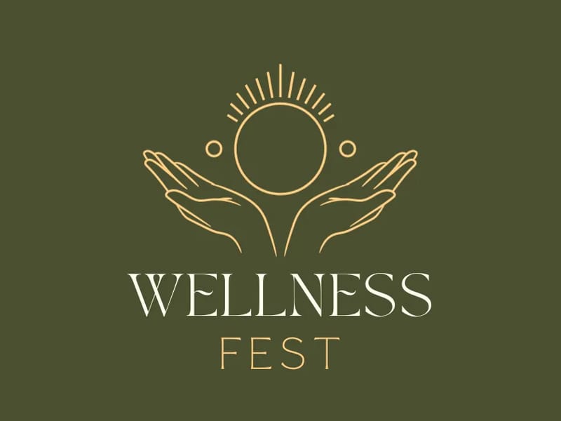 820 LIFESTYLE AND WELLNESS LLC - Home Health Nursing in Gadsden, AL photo 1