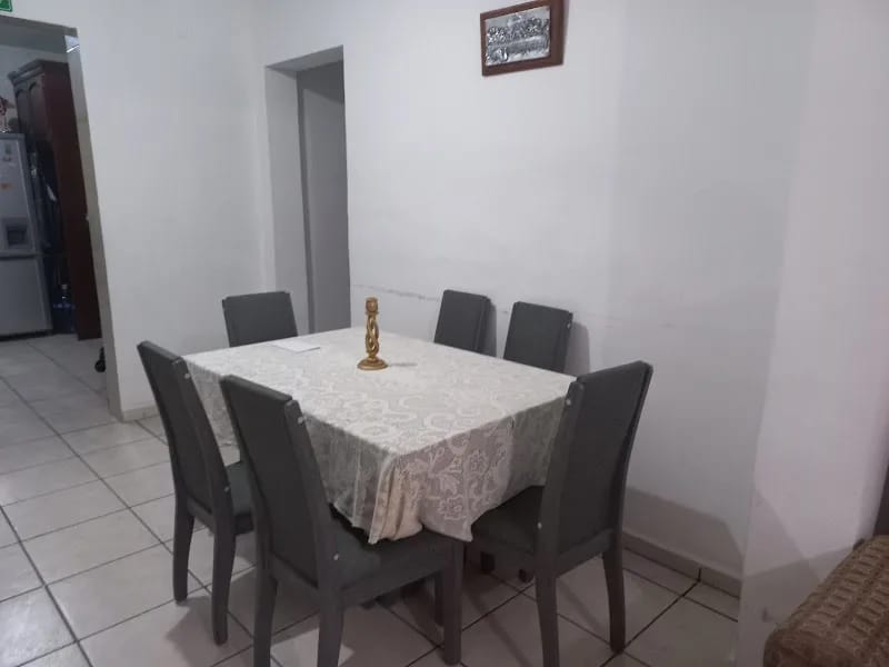 RESIDENCIA PARA ADULTOS ALMA DE ANGEL - Hogar de Ancianos in León, Guanajuato photo 7