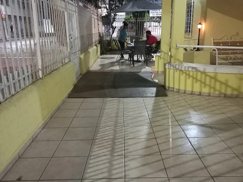 RESIDENCIA PARA ADULTOS ALMA DE ANGEL - Hogar de Ancianos in León, Guanajuato photo 4