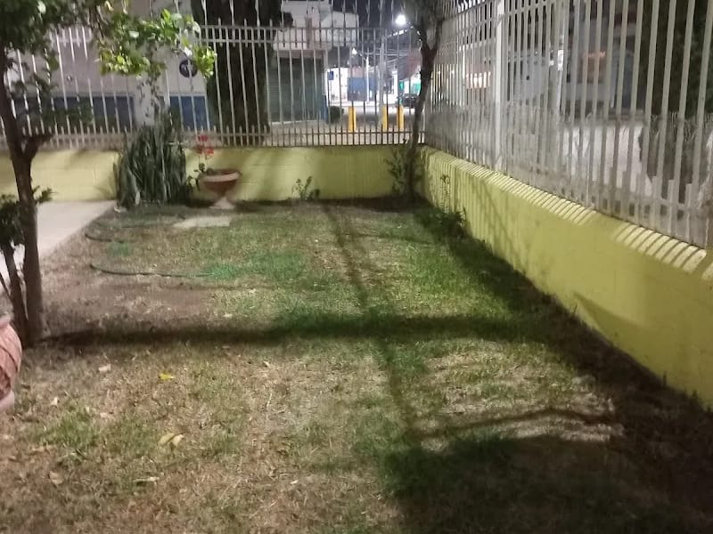 RESIDENCIA PARA ADULTOS ALMA DE ANGEL - Hogar de Ancianos in León, Guanajuato photo 6