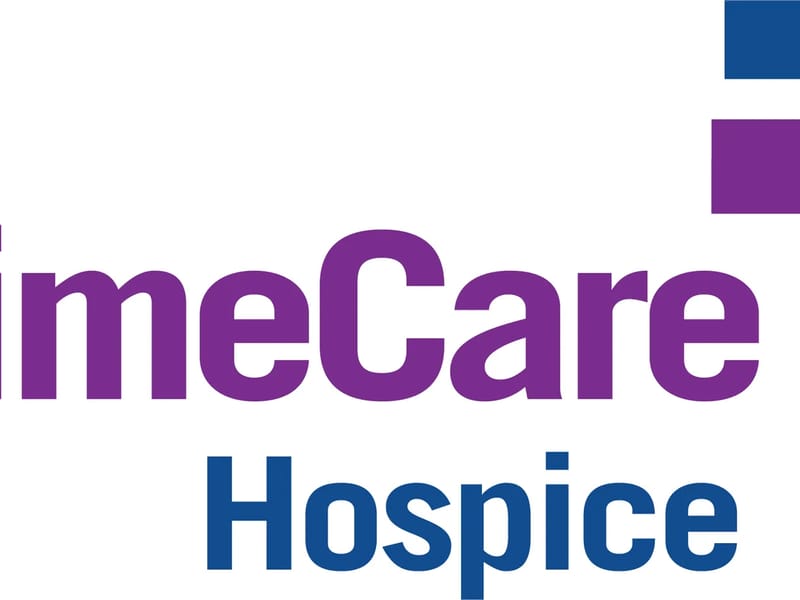 1st Care Hospice Inc - Hospice in South Boston, VA photo 2