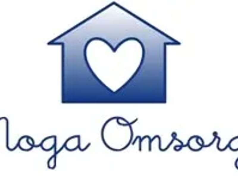 Noga Omsorg Haninge - Hemtjänst in Haninge, Stockholms län photo 1