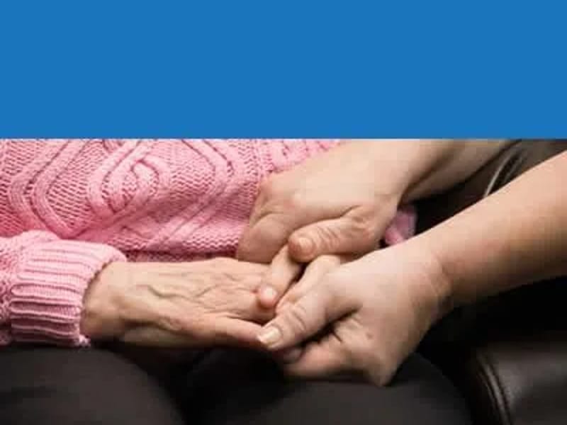 Complete Care West Yorkshire Ltd - In-Home Care in Wakefield, England photo 3