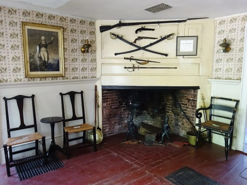 Southernwood House - Nursing Home in Spalding, England photo 3