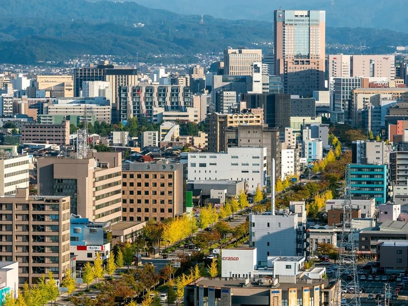 ひなた駅西 - 有料老人ホーム in 金沢市, 石川県 photo 3