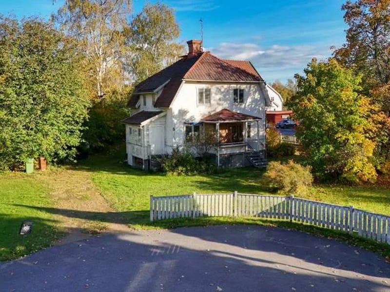 Bollnäs Ren - Äldreboende in Bollnäs, Gavleborg County photo 3