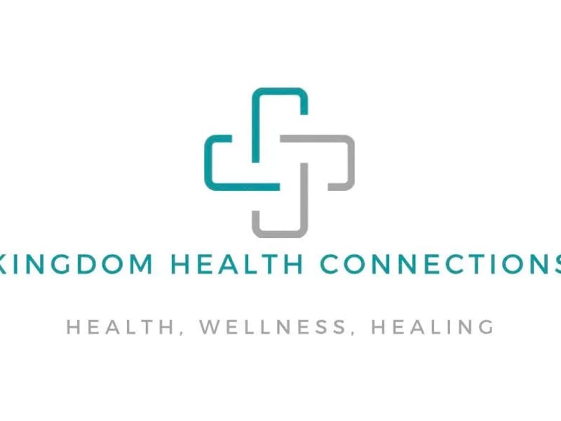 Kingdom Health Ltd - In-Home Care in Shrewsbury, England photo 1