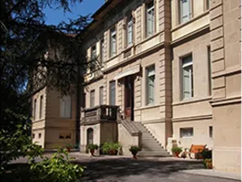 Rsa  Pia Casa - Casa di Riposo in Lucca, Toscana photo 1
