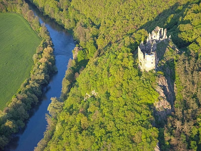 Sasov 15 - Pečovatelská služba in Jihlava, Kraj Vysočina photo 1