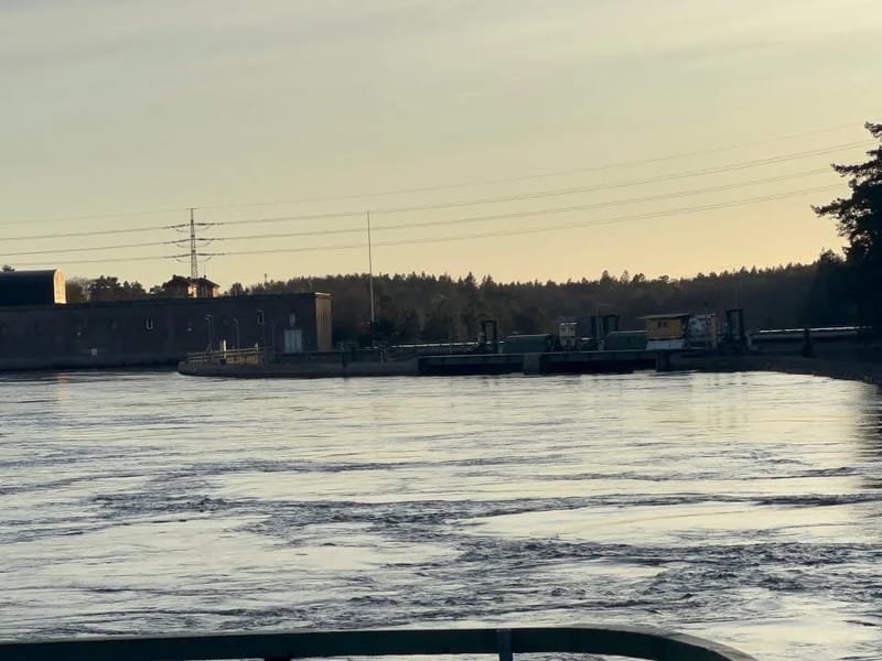 Upphärad - Serviceboende in Trollhättan, Västra Götalands län photo 1