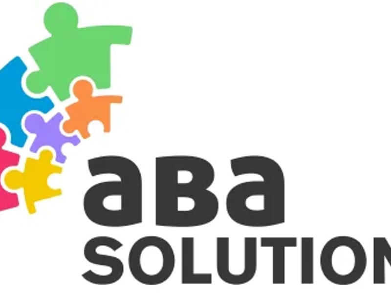 A & D Behavior Solutions LLC - Home Health Nursing in Homestead, FL photo 1