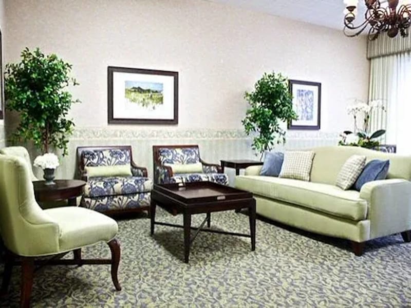 Castle Manor Llc - Assisted Living in Milwaukee, WI photo 1