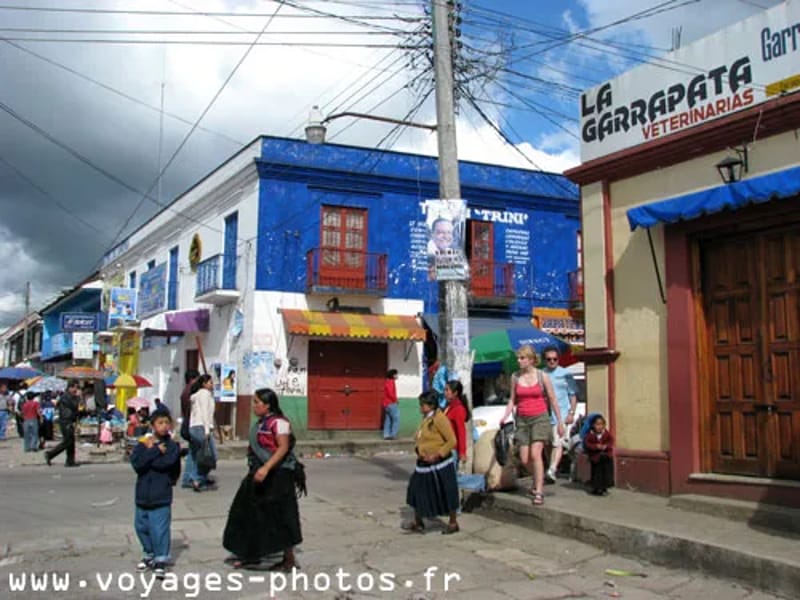 San Cristobal - Hogar de Ancianos in San Miguel, Región Metropolitana de Santiago photo 3