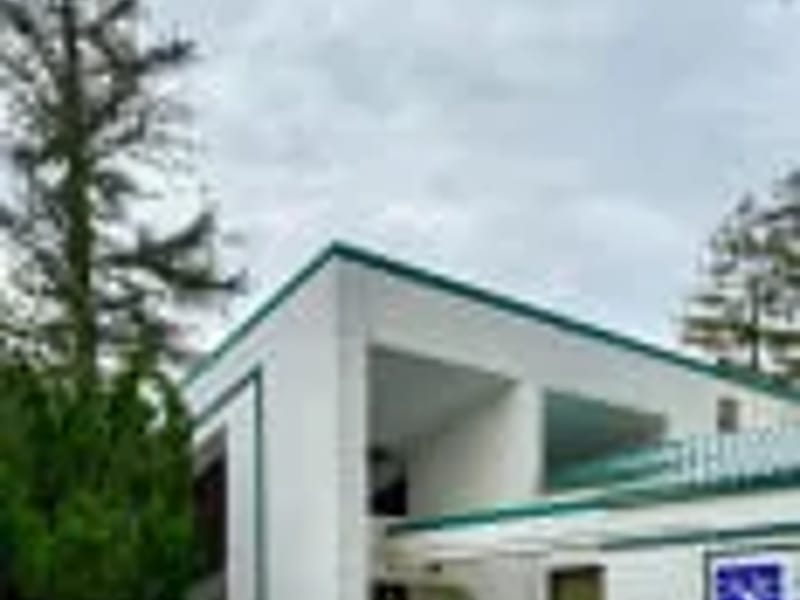 Anberry Transitional Care - Nursing Home in Merced, CA photo 2
