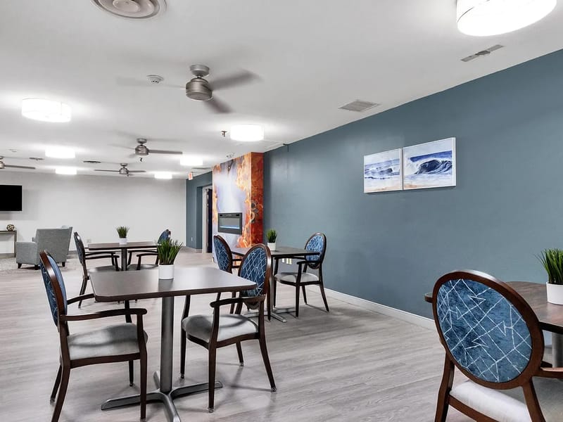 Edenbrook of Appleton North - Nursing Home in Appleton, WI photo 3