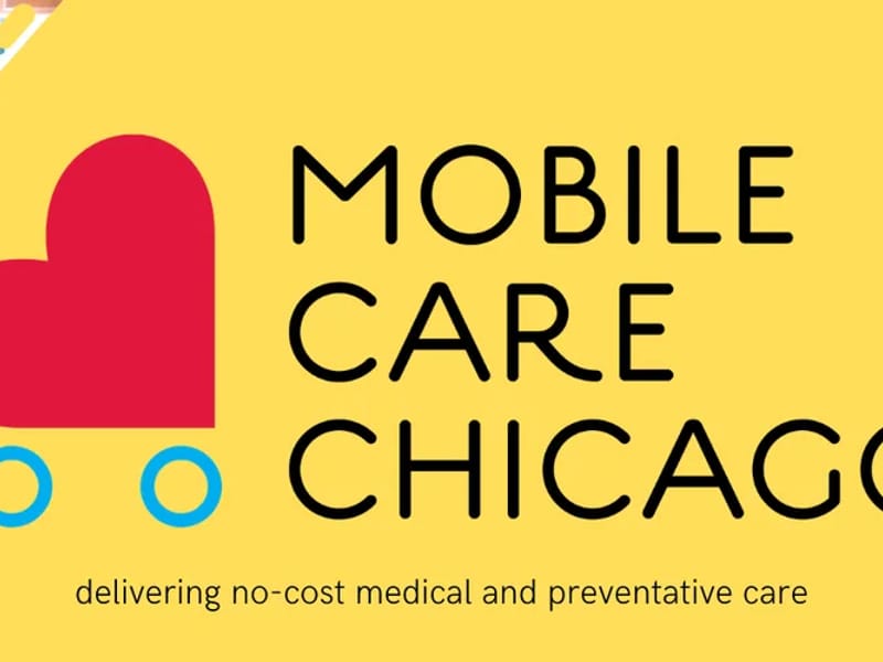 American Mobile Physicians INC - Home Health Nursing in Chicago, IL photo 3