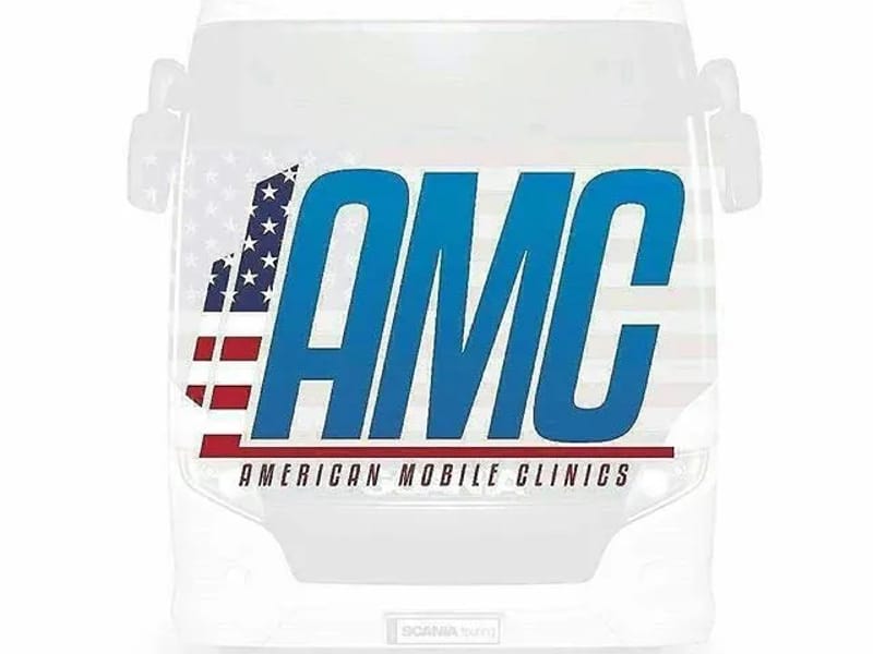American Mobile Physicians INC - Home Health Nursing in Chicago, IL photo 2