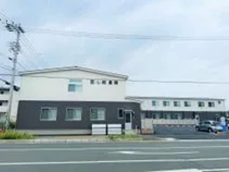 blanc magnolia訪問看護ステーション豊橋 - 訪問看護 in 豊橋市, 愛知県 photo 1