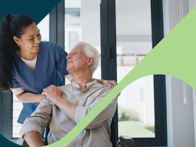 Accentcare of New York, Inc - Nursing Home in Yonkers, NY photo 1