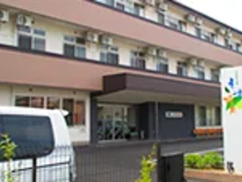 くみのき苑ショートステイもず陵南 - 有料老人ホーム in 堺市北区, 大阪府 photo 3