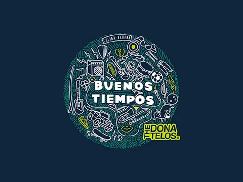 Buenos Tiempos - Vida Asistida in Ñuñoa, Región Metropolitana de Santiago photo 2