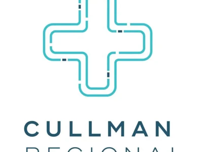 Cullman Regional Medical Center - Home Health Nursing in Cullman, AL photo 1