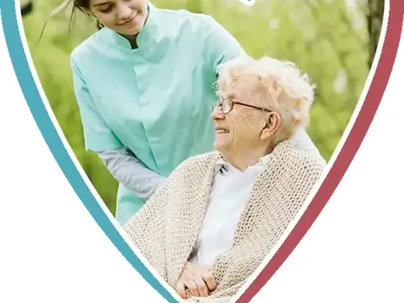 Benevolent Living Services — Home Health Nursing, Columbus, MS · photo 1