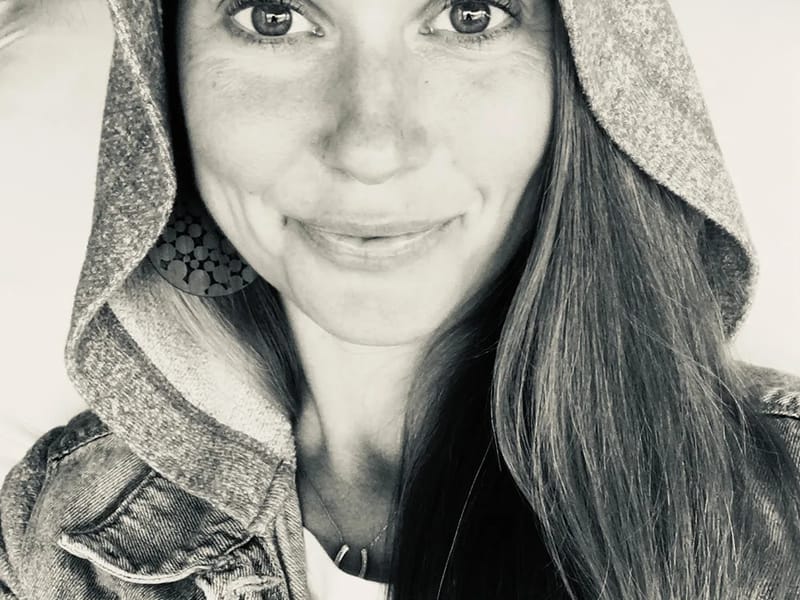 ALCHEMIST HEALTH & WELLNESS, LLC - Home Health Nursing in Atlanta, GA photo 2