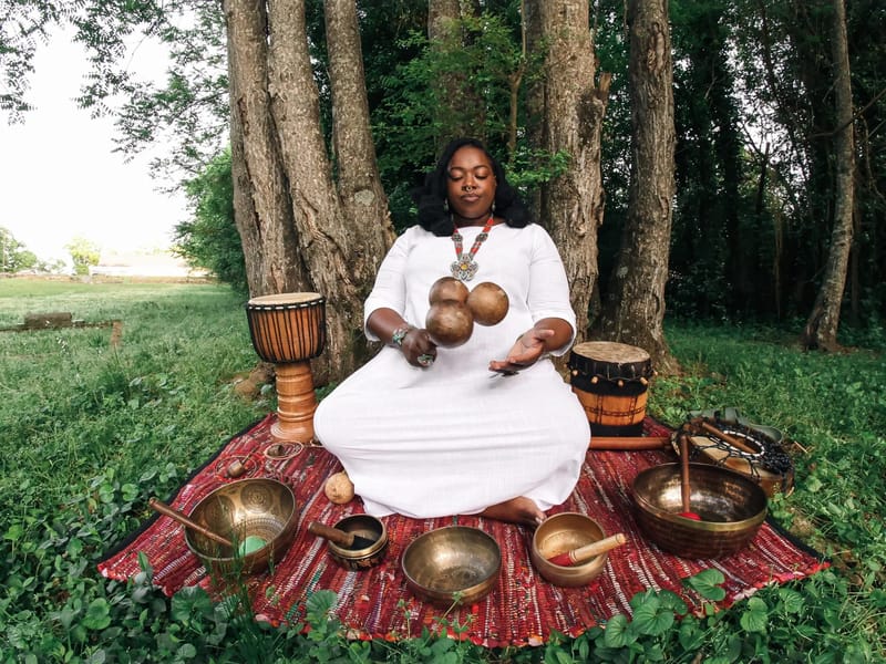 ALCHEMIST HEALTH & WELLNESS, LLC - Home Health Nursing in Atlanta, GA photo 1