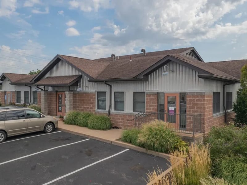 Corning Home Health Care LLC - Home Health Nursing in Kirkwood, MO photo 2