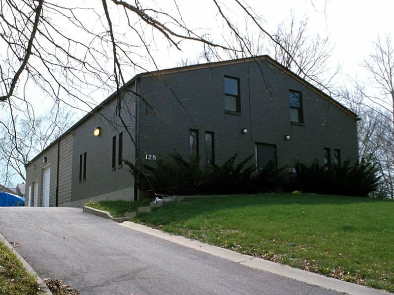 Corning Home Health Care LLC - Home Health Nursing in Kirkwood, MO photo 1