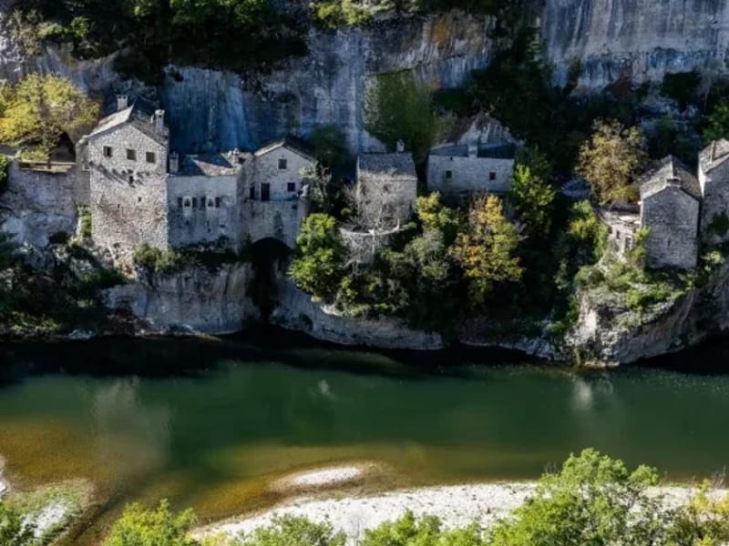 Ssiad Du Tarn A L'Agout - Soins Infirmiers à Domicile in ALBAN, Occitanie photo 1