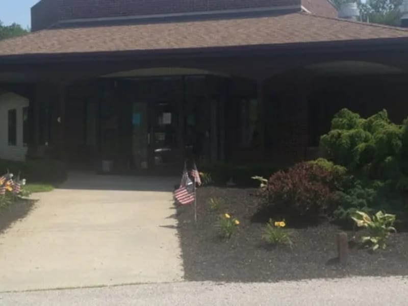 Colonial Health & Rehab Center of Plainfield, LLC — Assisted Living, Plainfield Village, CT · photo 3