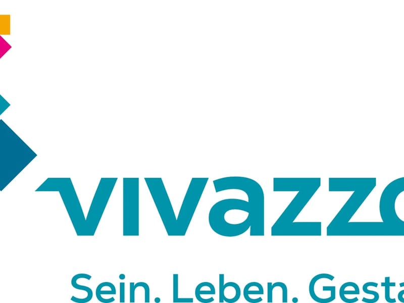 Vivazzo Stiftung - Pflegeheim in Rüti, Zurich photo 2