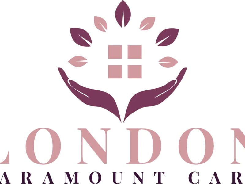 London Paramount Care Community Support in Stevenage, England photo 1