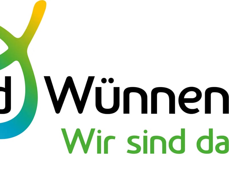 Pflegestation "St. Antonius" an der Aatalklinik Wünnenberg - Betreutes Wohnen in Bad Wünnenberg, Nordrhein-Westfalen photo 2