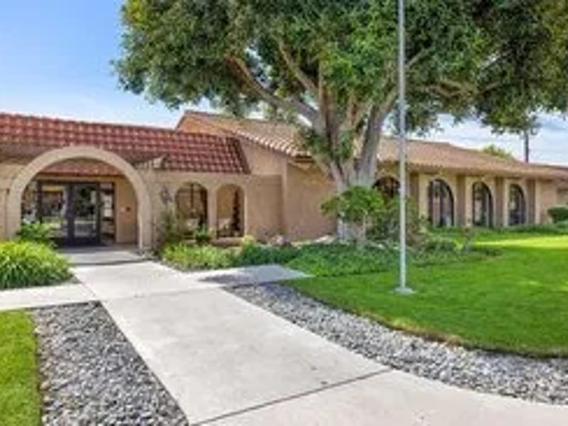 Evergreen World Adhc — Adult Day Care, WESTMINSTER, CA · photo 2