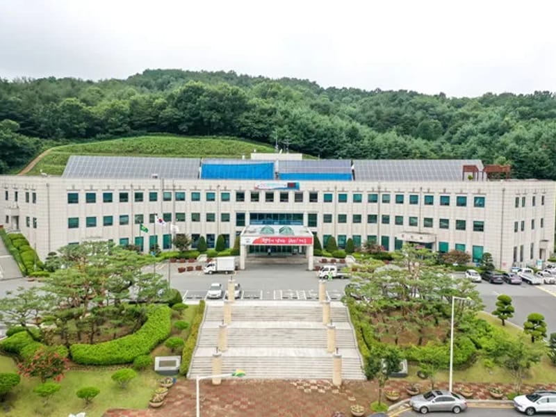 계룡의료기 - 요양원 in 중구, 대전광역시 photo 3