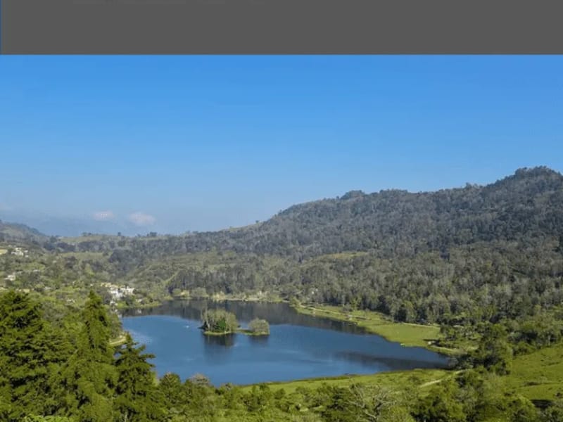 CASA DEL ADULTO MAYOR - Vida Asistida in Molango De Escamilla, Hidalgo photo 1