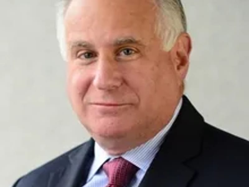 Feldman Kramer & Monaco, PC - Elder Law in Hauppauge, NY photo 3