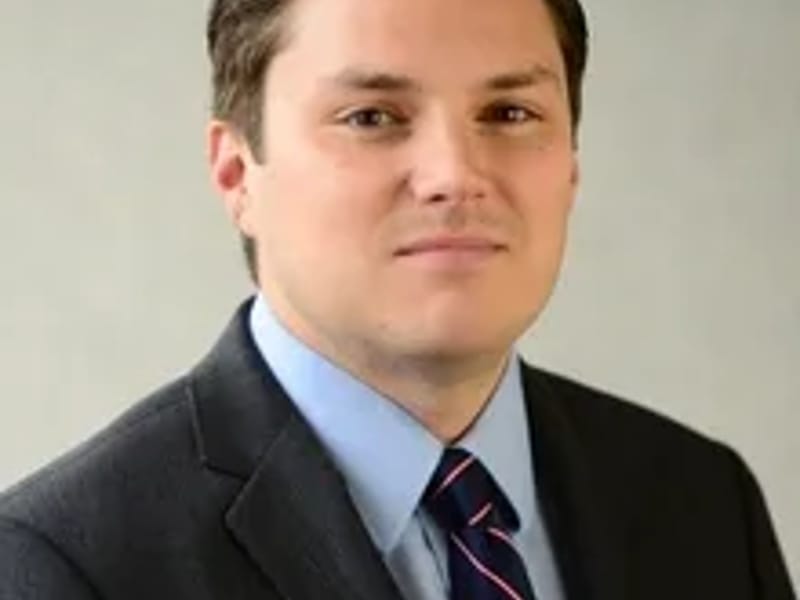 Feldman Kramer & Monaco, PC - Elder Law in Hauppauge, NY photo 2