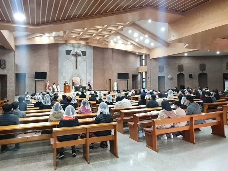 성보재가센터 - 방문요양 in 밀양시, 경상남도 photo 3