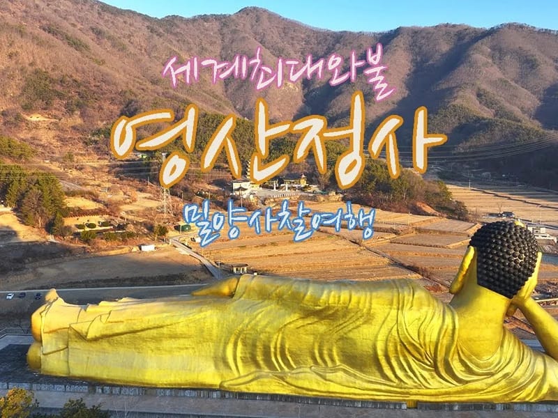 성보재가센터 - 방문요양 in 밀양시, 경상남도 photo 2