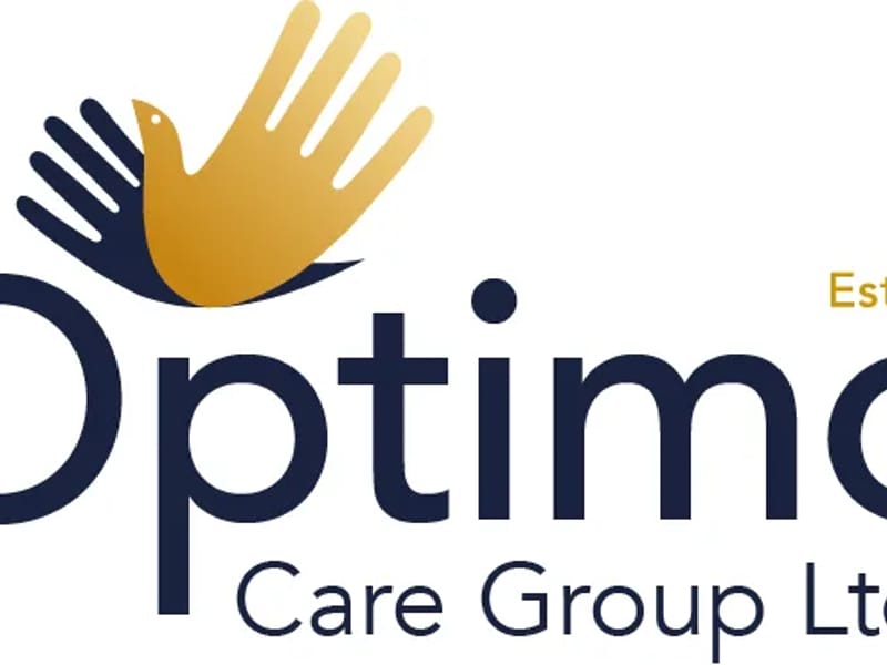 TLC Homecare Ltd in Epsom, England photo 3