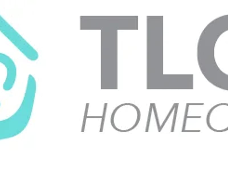 TLC Homecare Ltd in Epsom, England photo 1