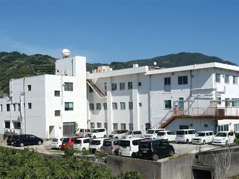 それいゆ - デイサービス in 有田市, 和歌山県 photo 3