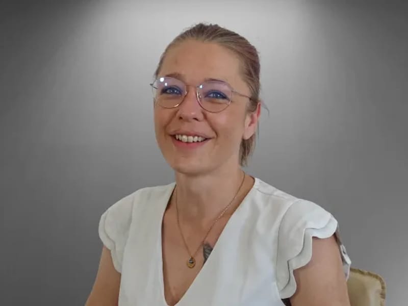 ASB Tagespflege Peine - Tagespflege in Peine, Niedersachsen photo 2