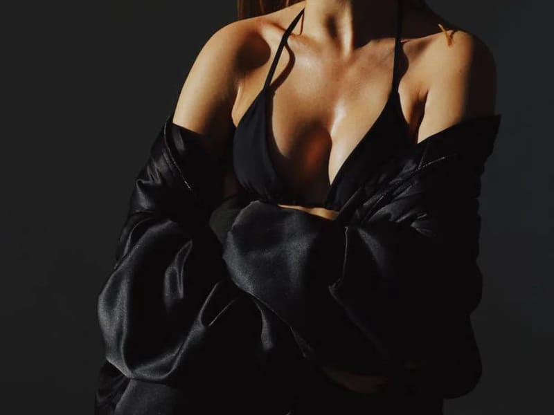 Affectionate Transition Agency - Home Health Nursing in Aurora, CO photo 2