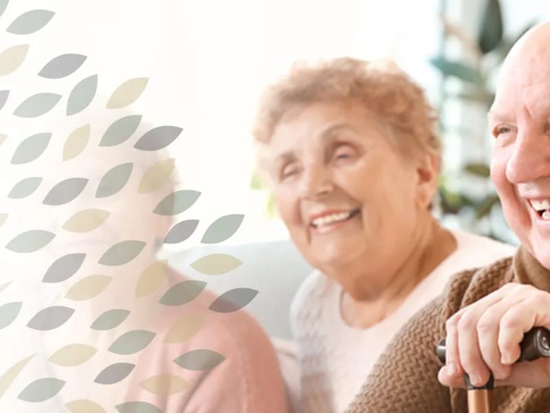 Fair Oaks Senior Living - Assisted Living in Pittsburgh, PA photo 1