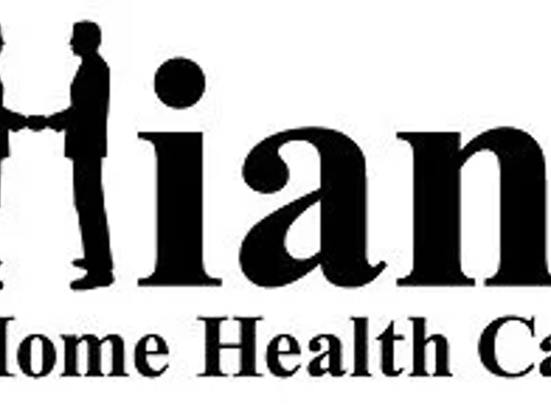Alliance Home Health Care, INC - Home Health Nursing in West Park, FL photo 1